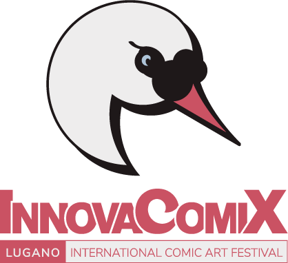 Logo_InnovaComix