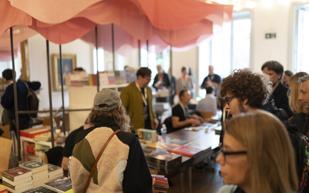 Ecco i trenta Cygne D’Argent!