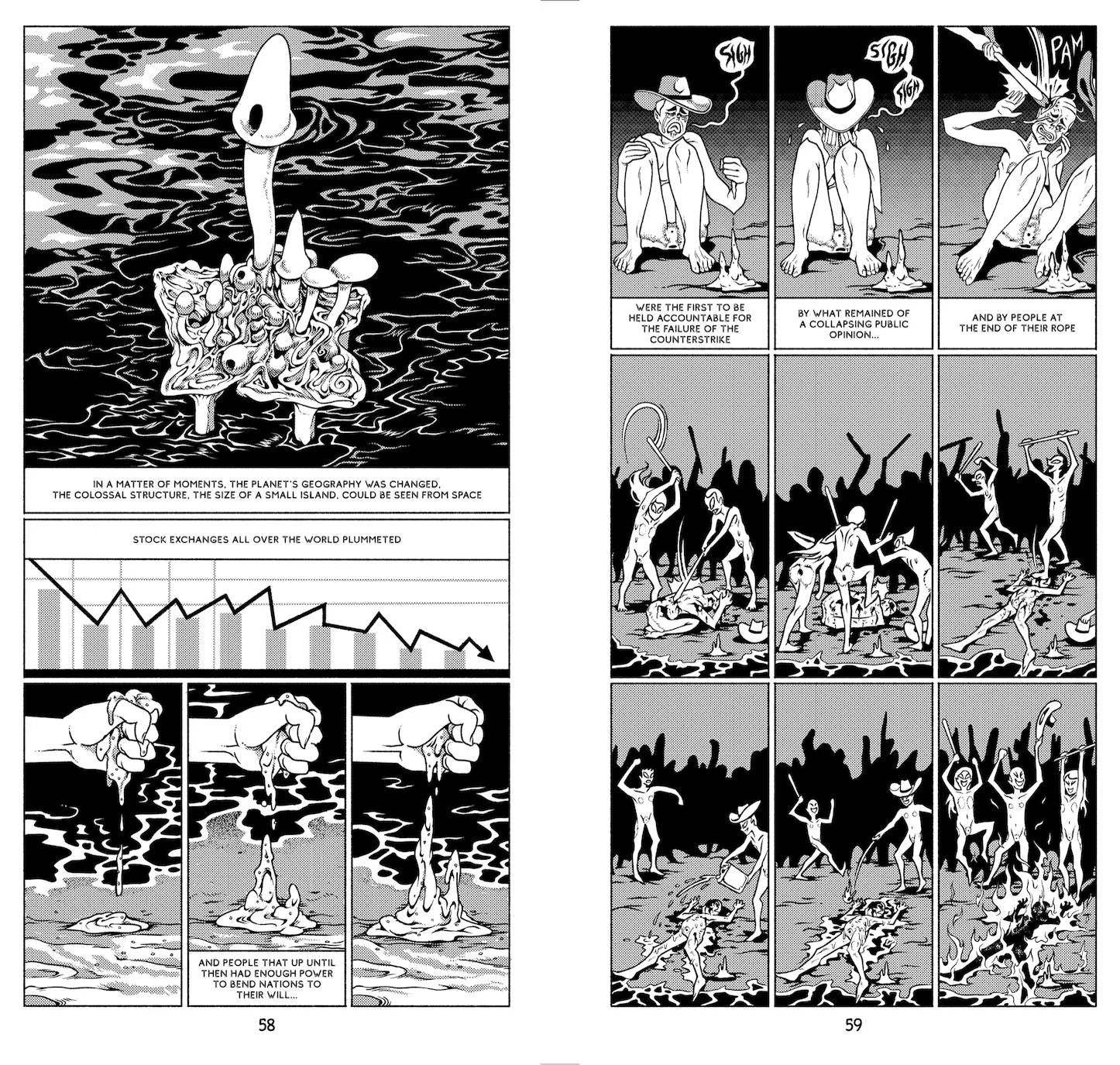 Tavola_David Genchi.jpeg