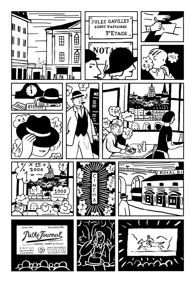 Tavola_Karen Ichters