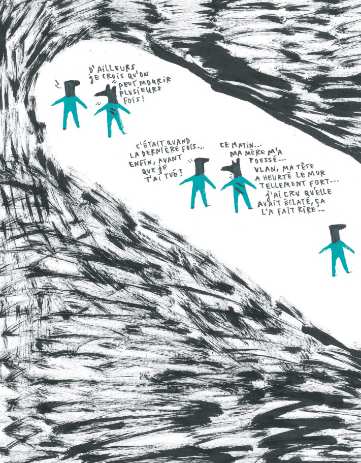 Tavola_Picard-Strambini