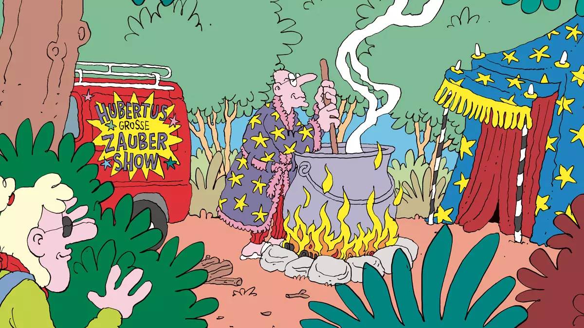 Tavola_Samuel Schuhmacher