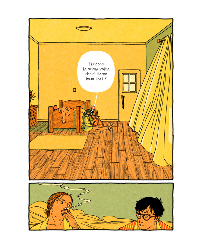 Tavola_Theo D’Orato